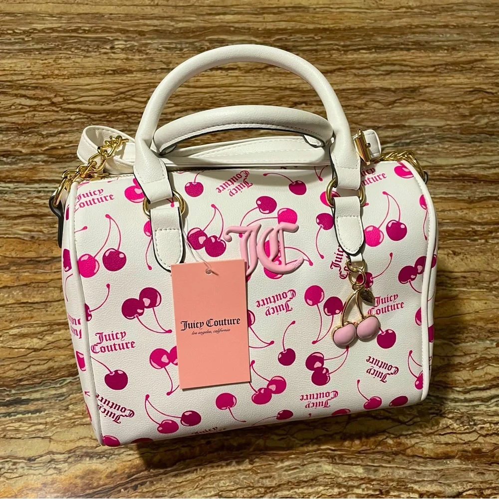 Juicy Couture - Picture 5 of 9